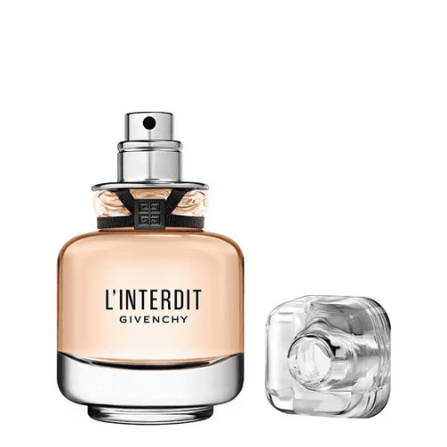 L'Interdit Givenchy Rosé