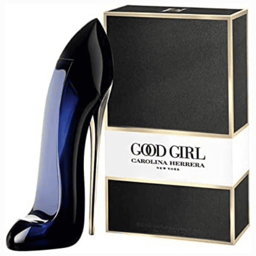 Good Girl Eau de Parfum Carolina Herrera