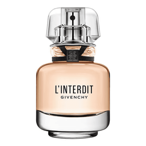 L'Interdit Givenchy Rosé