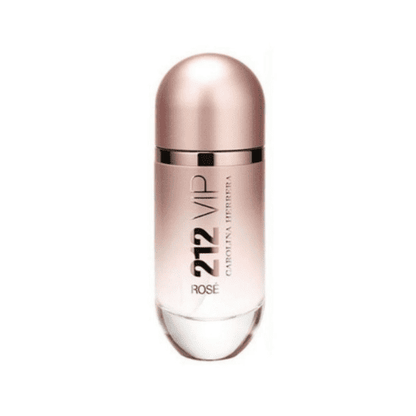 Carolina Herrera 212 VIP Rosé