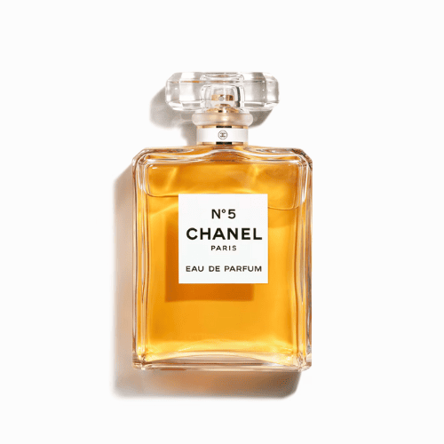 Chanel Nº 5 Eau de Parfum